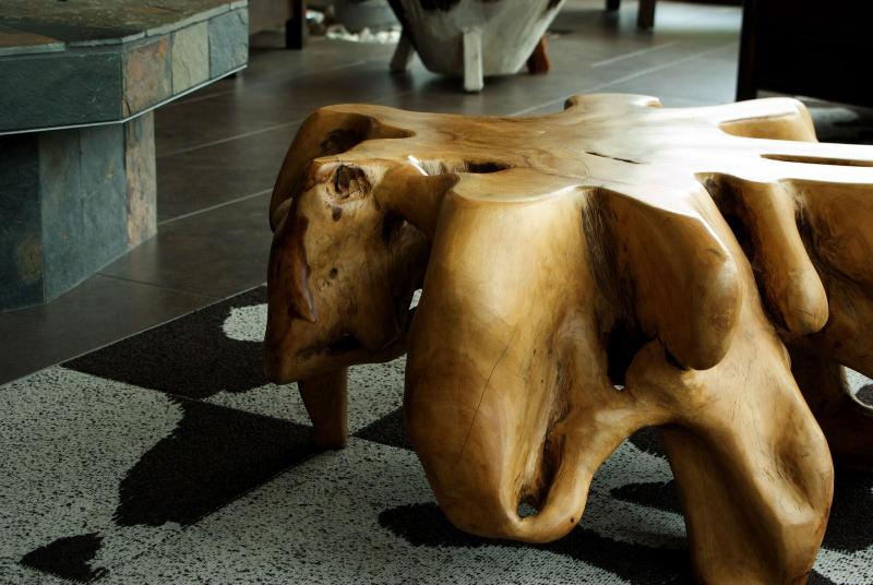 호텔 Musee Premieres Nations