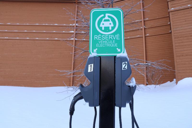 호텔 Musee Premieres Nations