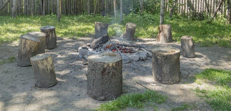 호텔 Musee Premieres Nations