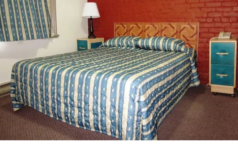 فندق Stecatherine