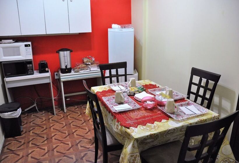 فندق Stecatherine