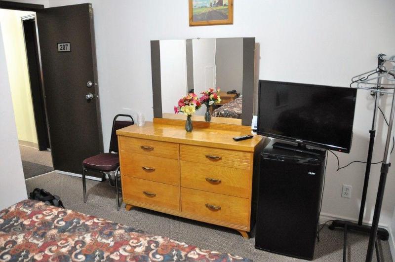 فندق Stecatherine