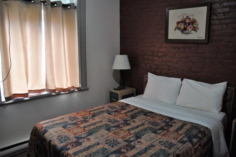 فندق Stecatherine