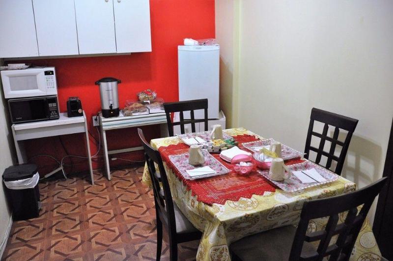 فندق Stecatherine