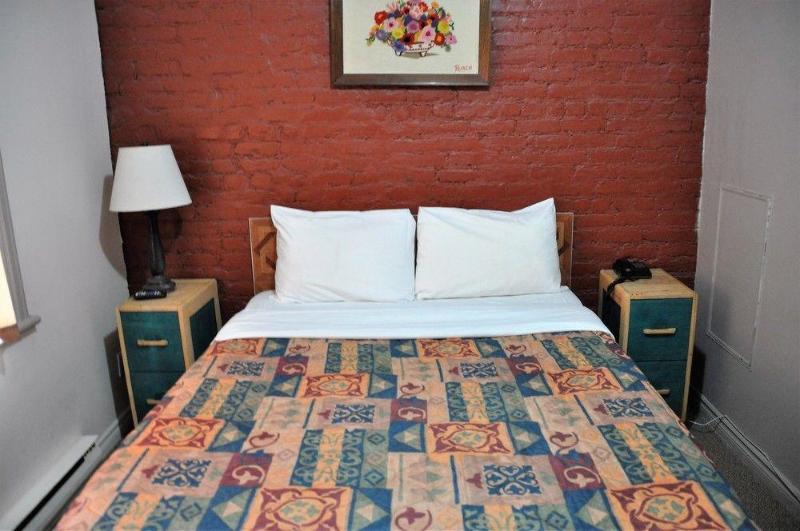 فندق Stecatherine