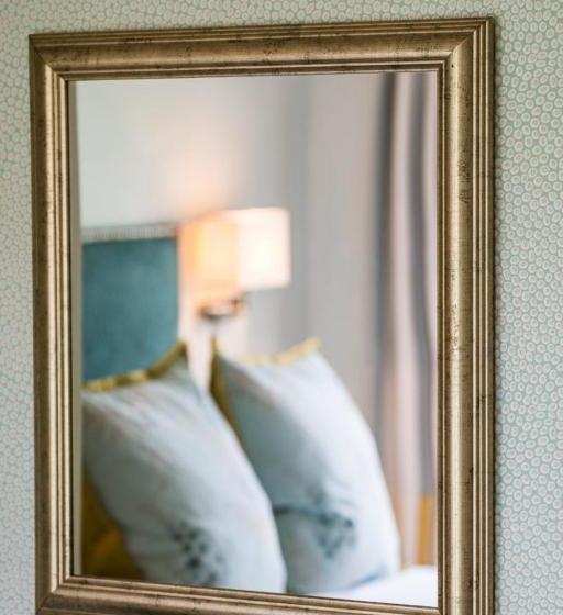 酒店 The West House