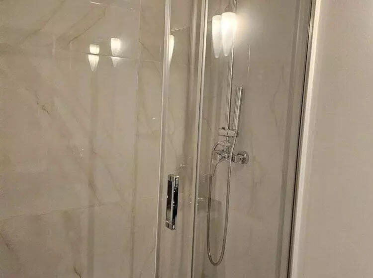 ホテル Villasegura