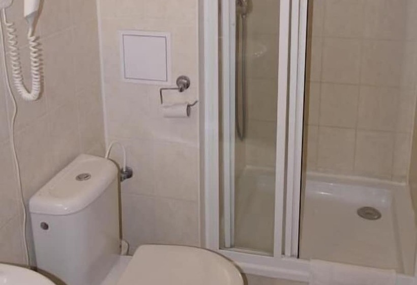 Wellness Hotel Harrachovka