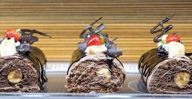 Lomakeskus Ridos Thermal Hotel & Spa