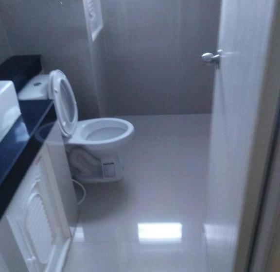 Tea Kui Huad@chai Building