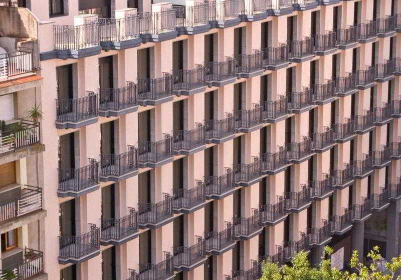 Apartaments Ar Trimar