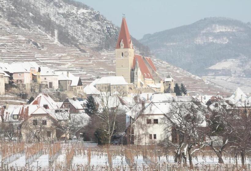 Donauwirt   Hotel Garni