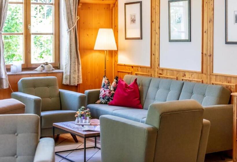 Donauwirt   Hotel Garni