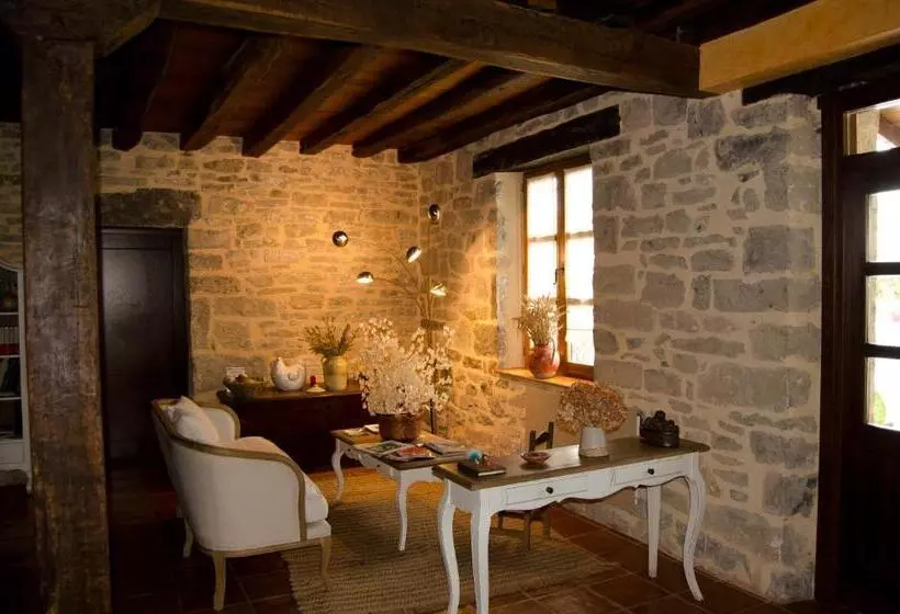 El Coto Hotel Restaurante