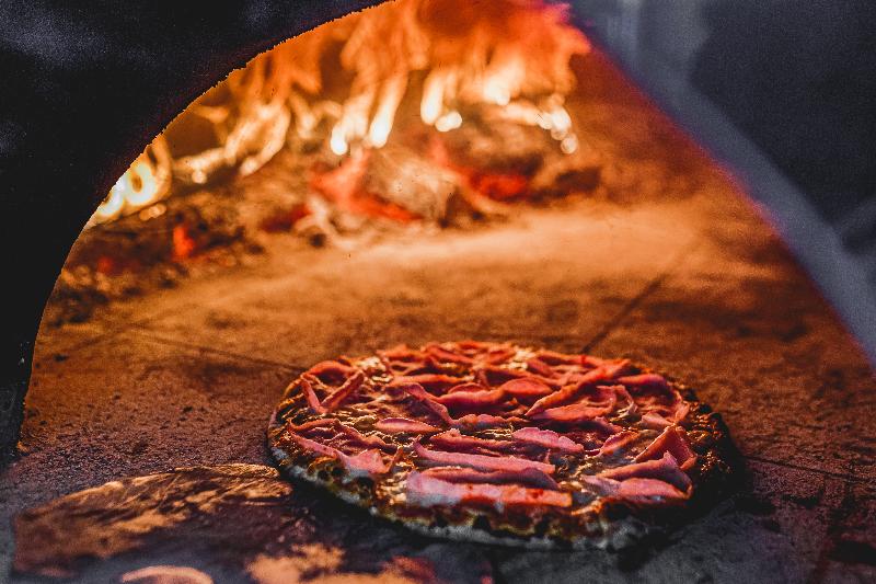 Hermanns Hotel & Spa Sibiu