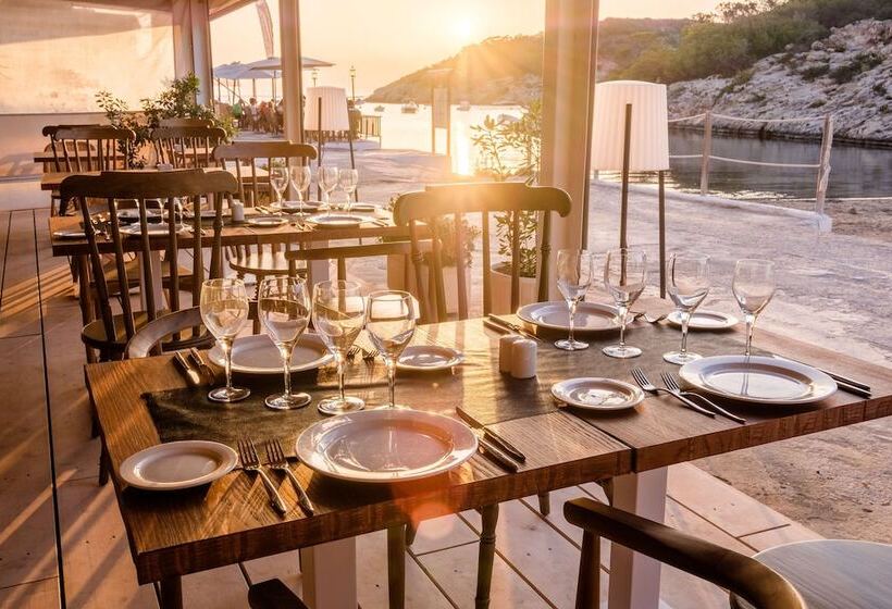 호텔 Barceló Portinatx   Adults Only