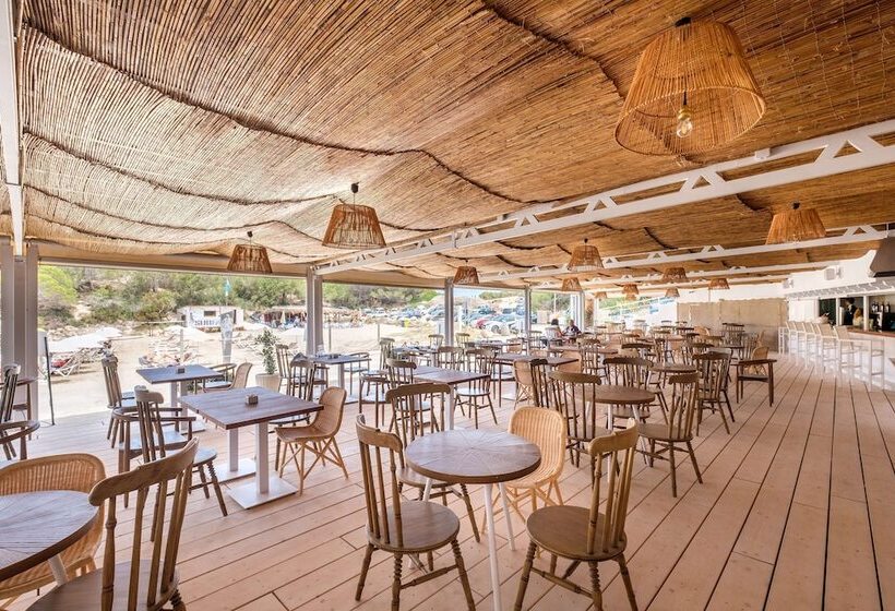 호텔 Barceló Portinatx   Adults Only