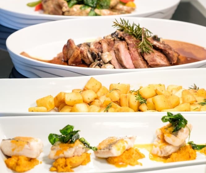 호텔 Barceló Portinatx   Adults Only