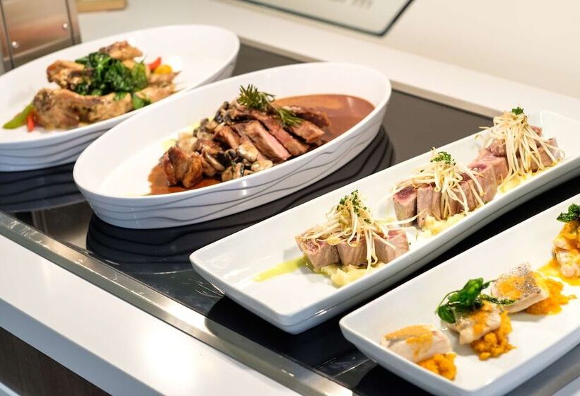 호텔 Barceló Portinatx   Adults Only