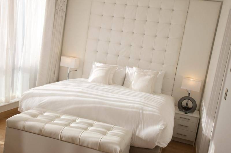 Bermondsey Square Hotel   A Bespoke