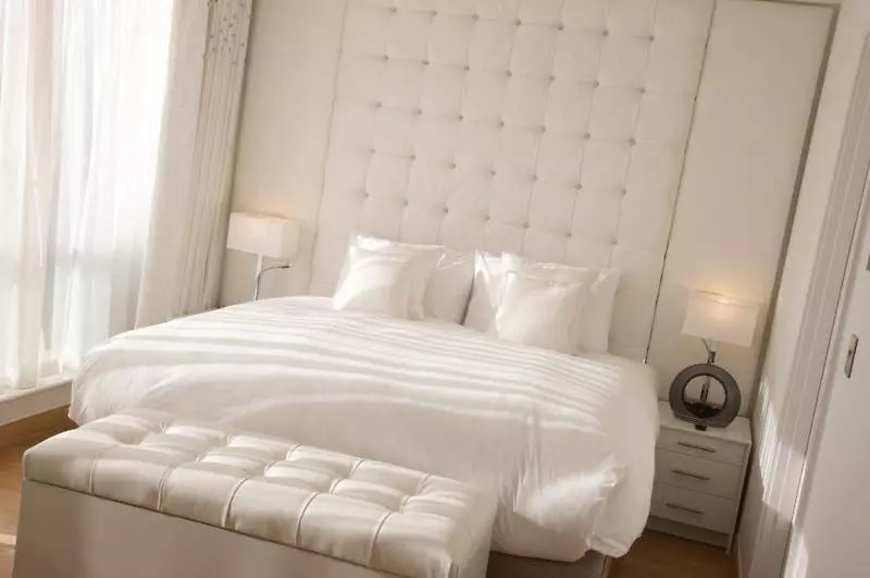 Bermondsey Square Hotel A Bespoke