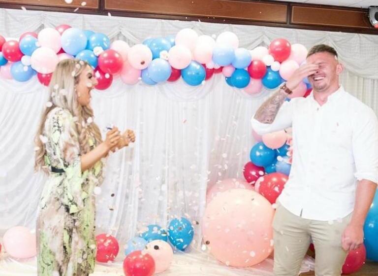 בית מלון כפרי Bessemer