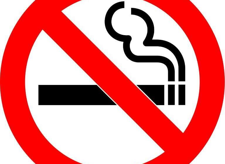 בית מלון כפרי Bessemer