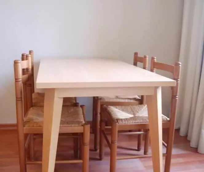 Отель Chateau De Faudade