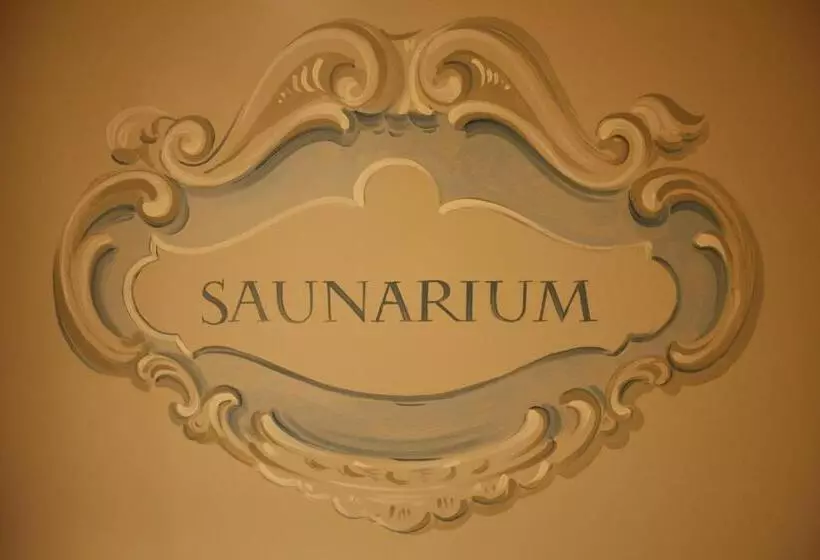 ホテル Gasthof Zum Kirchenwirt