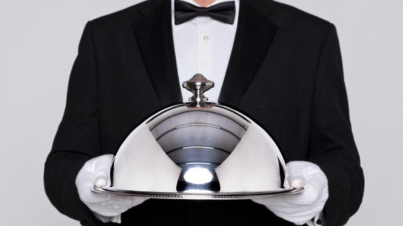 Szálloda Holiday Inn & Suites Grande Prairie, An Ihg