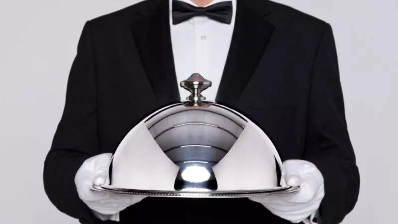 Отель Holiday Inn & Suites Grande Prairie, An Ihg