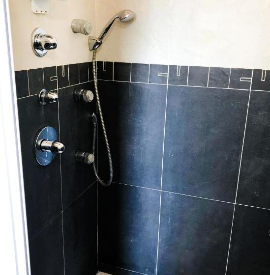 酒店 Maison Des Algues