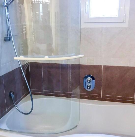 酒店 Maison Des Algues