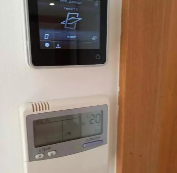 ホテル & Restaurant Rupertigau