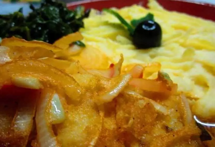 Отель Rural Alves  Casa Alves Torneiros