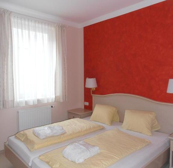 فندق Sundance Grande Mountain Resort & Spa