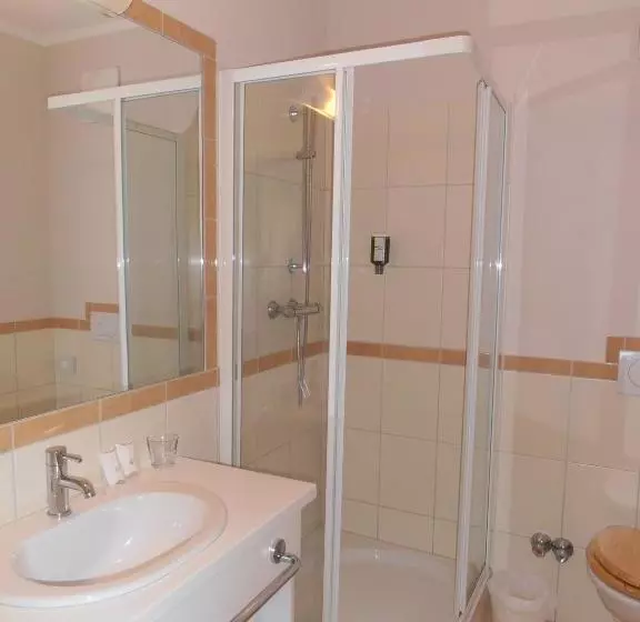 ホテル Sundance Grande Mountain Resort & Spa