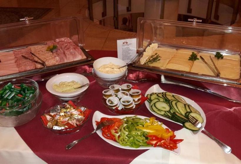 فندق Sundance Grande Mountain Resort & Spa