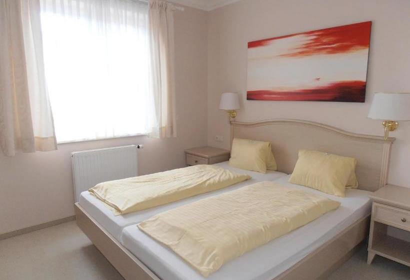 فندق Sundance Grande Mountain Resort & Spa