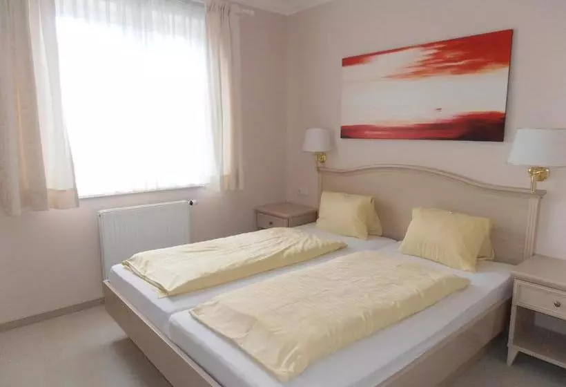 ホテル Sundance Grande Mountain Resort & Spa