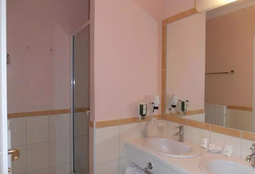 ホテル Sundance Grande Mountain Resort & Spa