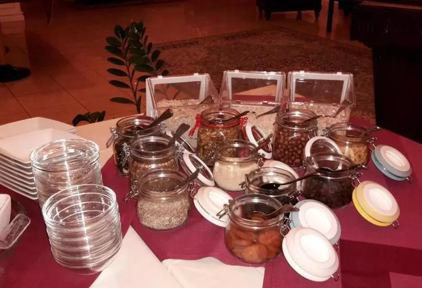 ホテル Sundance Grande Mountain Resort & Spa