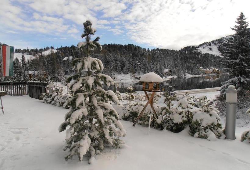 فندق Sundance Grande Mountain Resort & Spa