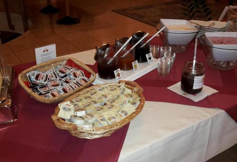 فندق Sundance Grande Mountain Resort & Spa