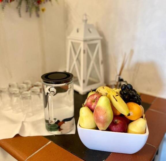 Thermenhotel Vier Jahreszeiten