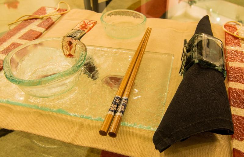 Otel Varanda Das Bromelias Spa