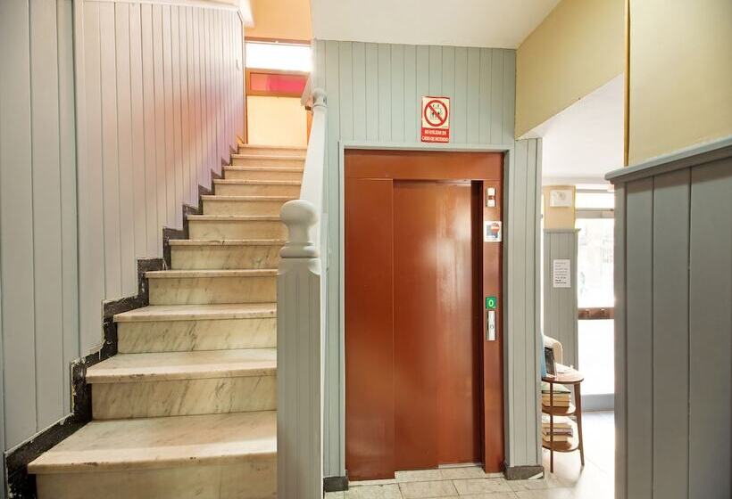 Miami Santa Catalina