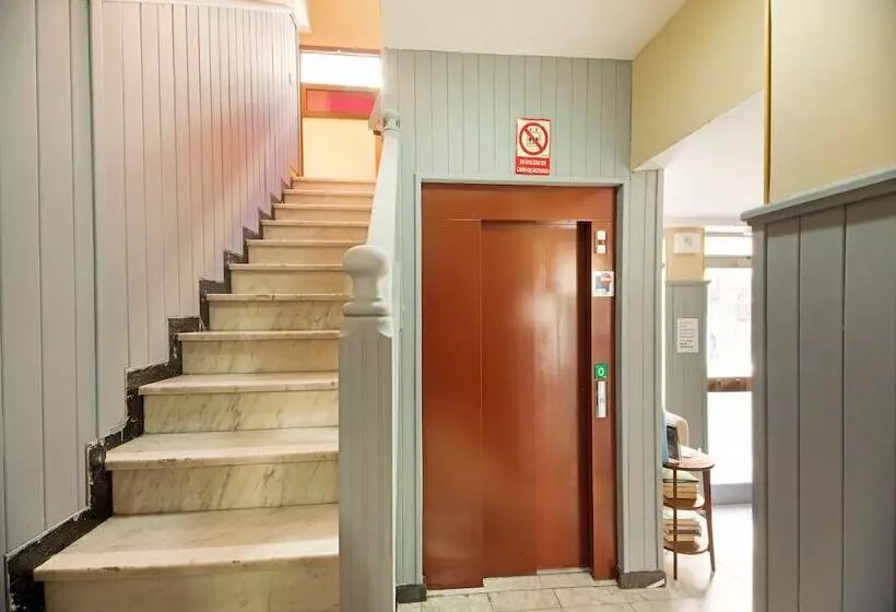 Miami Santa Catalina