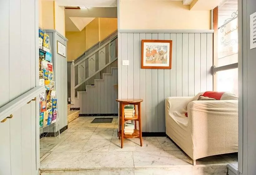 Miami Santa Catalina