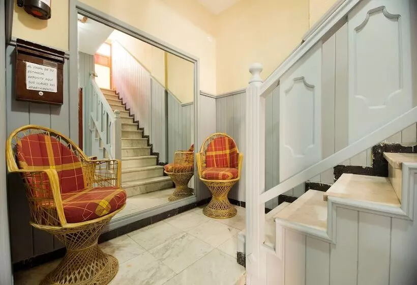 Miami Santa Catalina